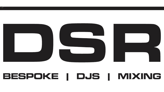 DSR